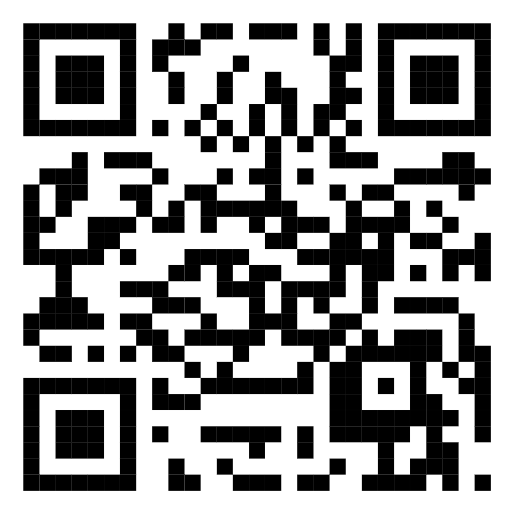 citizen_charter