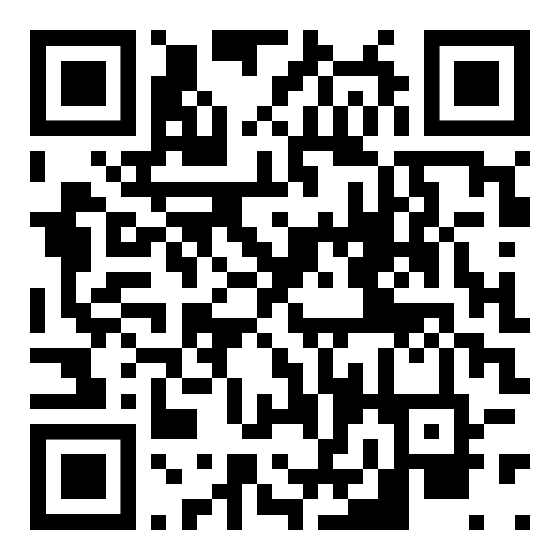 citizen_charter