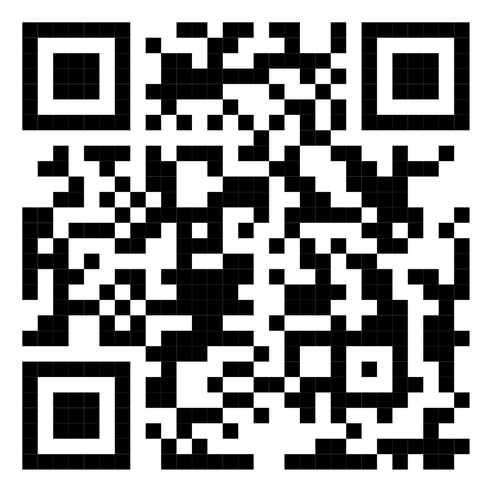 citizen_charter